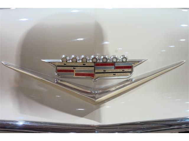 1958 Cadillac Series 62 (CC-2091974) for sale in Kentwood, Michigan