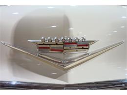 1958 Cadillac Series 62 (CC-2091974) for sale in Kentwood, Michigan