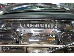 1958 Cadillac Series 62 (CC-2091974) for sale in Kentwood, Michigan