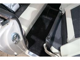 1958 Cadillac Series 62 (CC-2091974) for sale in Kentwood, Michigan