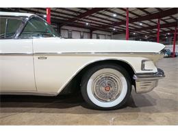 1958 Cadillac Series 62 (CC-2091974) for sale in Kentwood, Michigan