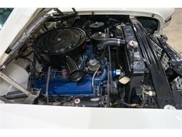 1958 Cadillac Series 62 (CC-2091974) for sale in Kentwood, Michigan
