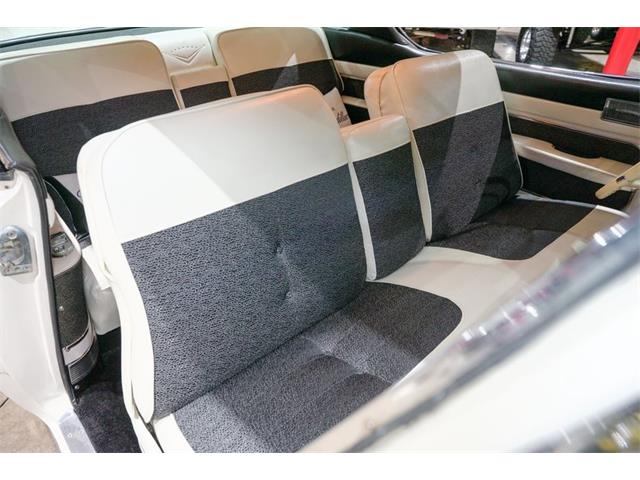 1958 Cadillac Series 62 (CC-2091974) for sale in Kentwood, Michigan