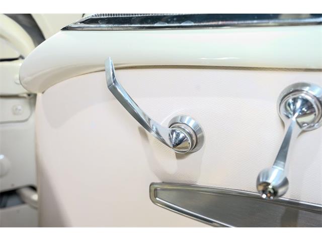 1958 Cadillac Series 62 (CC-2091974) for sale in Kentwood, Michigan