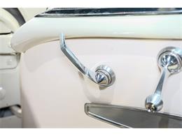 1958 Cadillac Series 62 (CC-2091974) for sale in Kentwood, Michigan