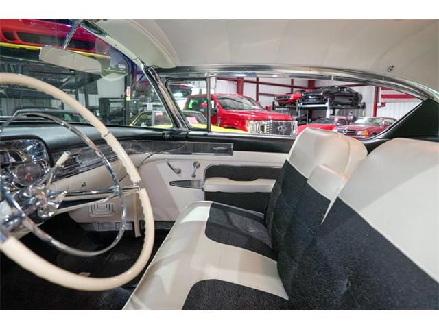 1958 Cadillac Series 62 (CC-2091974) for sale in Kentwood, Michigan