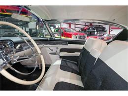 1958 Cadillac Series 62 (CC-2091974) for sale in Kentwood, Michigan