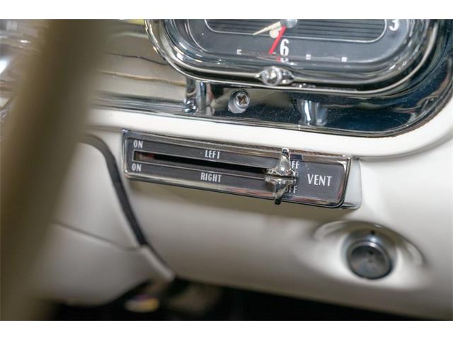 1958 Cadillac Series 62 (CC-2091974) for sale in Kentwood, Michigan