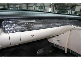 1958 Cadillac Series 62 (CC-2091974) for sale in Kentwood, Michigan