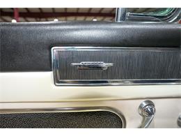 1958 Cadillac Series 62 (CC-2091974) for sale in Kentwood, Michigan