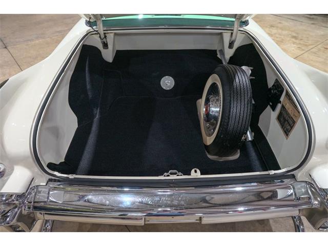 1958 Cadillac Series 62 (CC-2091974) for sale in Kentwood, Michigan
