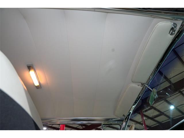 1958 Cadillac Series 62 (CC-2091974) for sale in Kentwood, Michigan