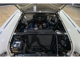1958 Cadillac Series 62 (CC-2091974) for sale in Kentwood, Michigan