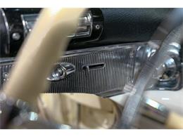 1958 Cadillac Series 62 (CC-2091974) for sale in Kentwood, Michigan