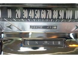 1958 Cadillac Series 62 (CC-2091974) for sale in Kentwood, Michigan