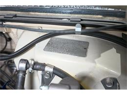 1958 Cadillac Series 62 (CC-2091974) for sale in Kentwood, Michigan