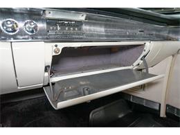 1958 Cadillac Series 62 (CC-2091974) for sale in Kentwood, Michigan