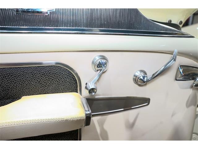 1958 Cadillac Series 62 (CC-2091974) for sale in Kentwood, Michigan