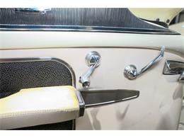 1958 Cadillac Series 62 (CC-2091974) for sale in Kentwood, Michigan