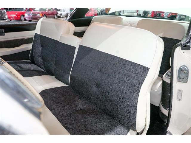 1958 Cadillac Series 62 (CC-2091974) for sale in Kentwood, Michigan