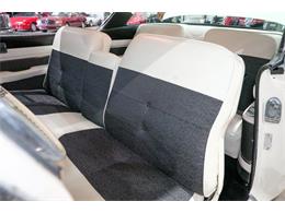 1958 Cadillac Series 62 (CC-2091974) for sale in Kentwood, Michigan