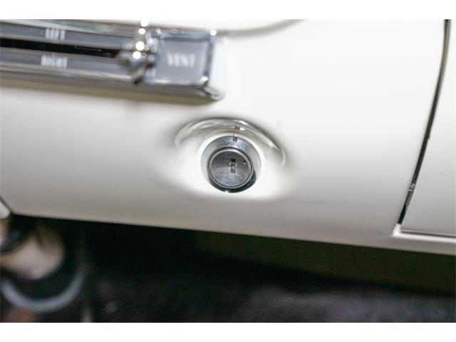 1958 Cadillac Series 62 (CC-2091974) for sale in Kentwood, Michigan