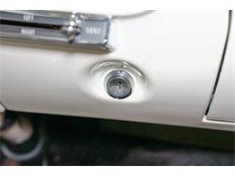 1958 Cadillac Series 62 (CC-2091974) for sale in Kentwood, Michigan