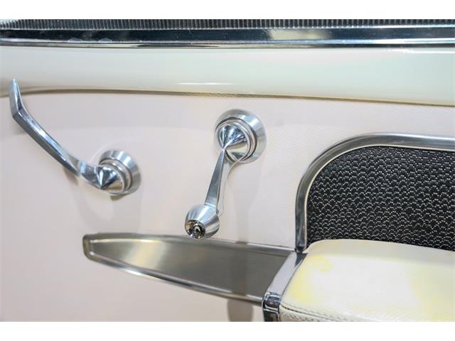 1958 Cadillac Series 62 (CC-2091974) for sale in Kentwood, Michigan