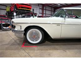 1958 Cadillac Series 62 (CC-2091974) for sale in Kentwood, Michigan