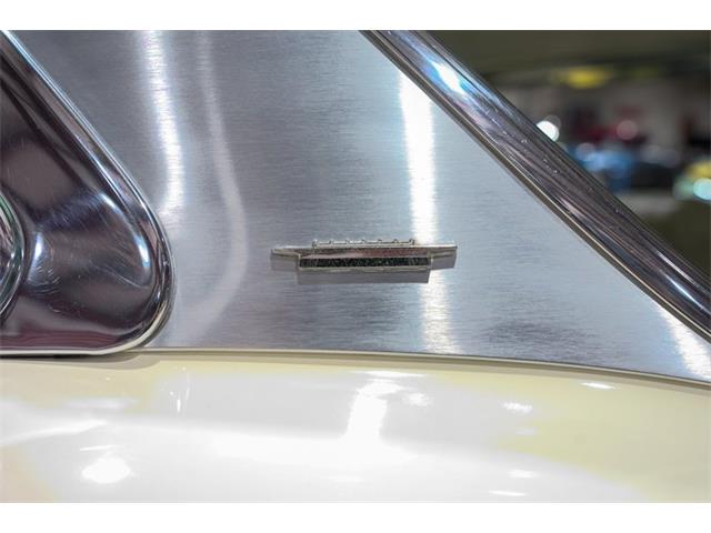 1958 Cadillac Series 62 (CC-2091974) for sale in Kentwood, Michigan