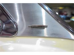 1958 Cadillac Series 62 (CC-2091974) for sale in Kentwood, Michigan