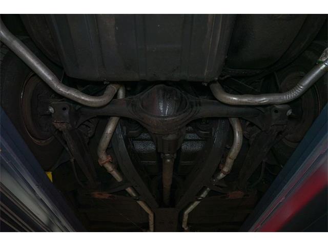 1958 Cadillac Series 62 (CC-2091974) for sale in Kentwood, Michigan