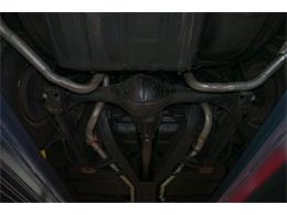 1958 Cadillac Series 62 (CC-2091974) for sale in Kentwood, Michigan