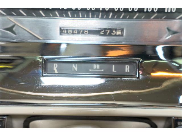 1958 Cadillac Series 62 (CC-2091974) for sale in Kentwood, Michigan