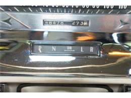 1958 Cadillac Series 62 (CC-2091974) for sale in Kentwood, Michigan
