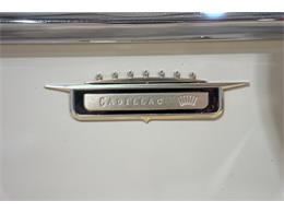 1958 Cadillac Series 62 (CC-2091974) for sale in Kentwood, Michigan