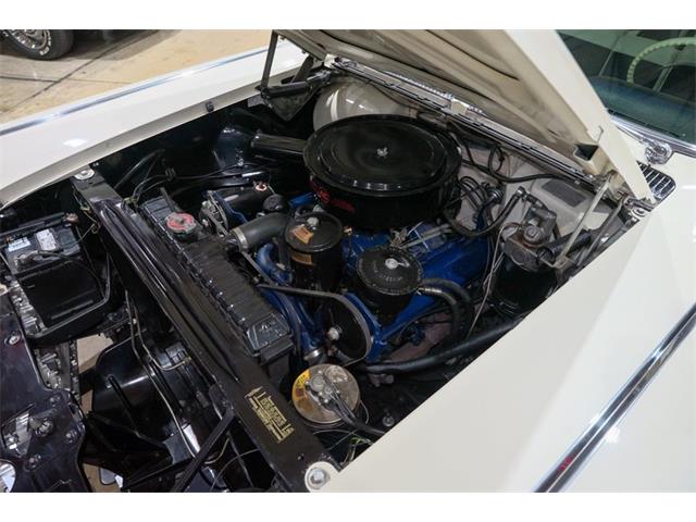 1958 Cadillac Series 62 (CC-2091974) for sale in Kentwood, Michigan