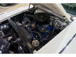1958 Cadillac Series 62 (CC-2091974) for sale in Kentwood, Michigan