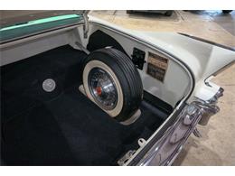 1958 Cadillac Series 62 (CC-2091974) for sale in Kentwood, Michigan