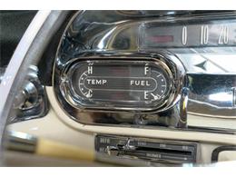 1958 Cadillac Series 62 (CC-2091974) for sale in Kentwood, Michigan