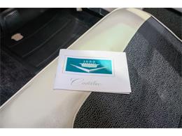 1958 Cadillac Series 62 (CC-2091974) for sale in Kentwood, Michigan