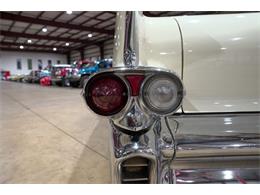 1958 Cadillac Series 62 (CC-2091974) for sale in Kentwood, Michigan