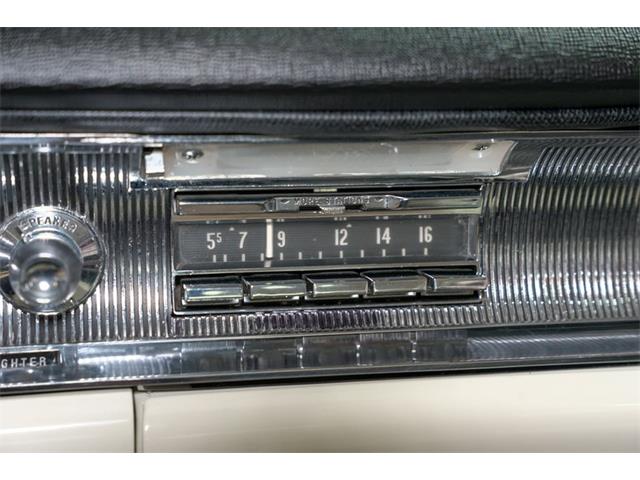 1958 Cadillac Series 62 (CC-2091974) for sale in Kentwood, Michigan