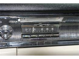 1958 Cadillac Series 62 (CC-2091974) for sale in Kentwood, Michigan