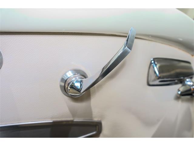 1958 Cadillac Series 62 (CC-2091974) for sale in Kentwood, Michigan