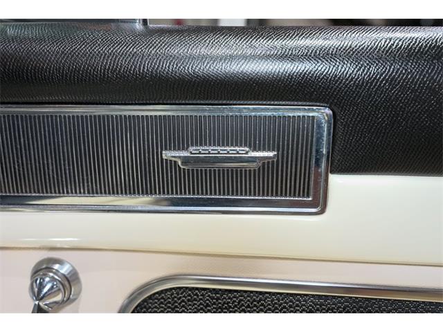 1958 Cadillac Series 62 (CC-2091974) for sale in Kentwood, Michigan