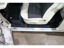 1958 Cadillac Series 62 (CC-2091974) for sale in Kentwood, Michigan