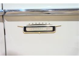 1958 Cadillac Series 62 (CC-2091974) for sale in Kentwood, Michigan