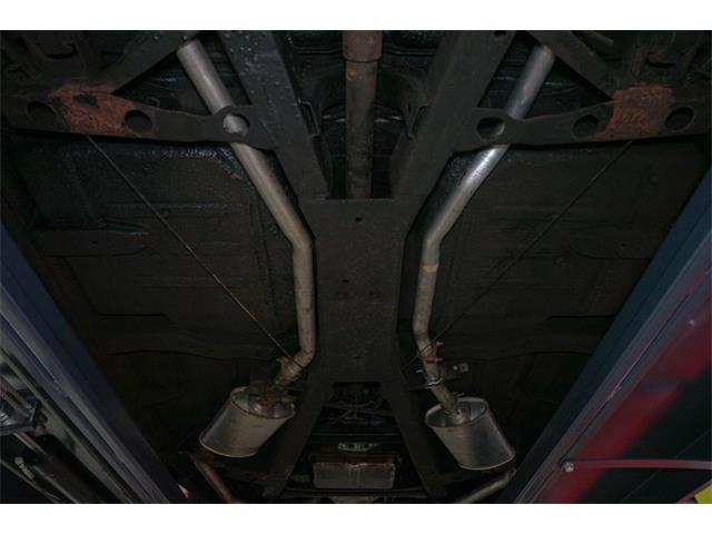 1958 Cadillac Series 62 (CC-2091974) for sale in Kentwood, Michigan