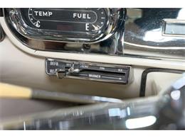 1958 Cadillac Series 62 (CC-2091974) for sale in Kentwood, Michigan